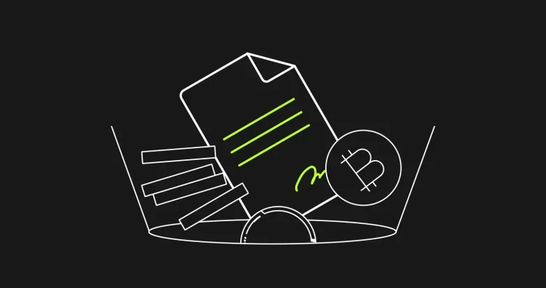 流动性行业领先